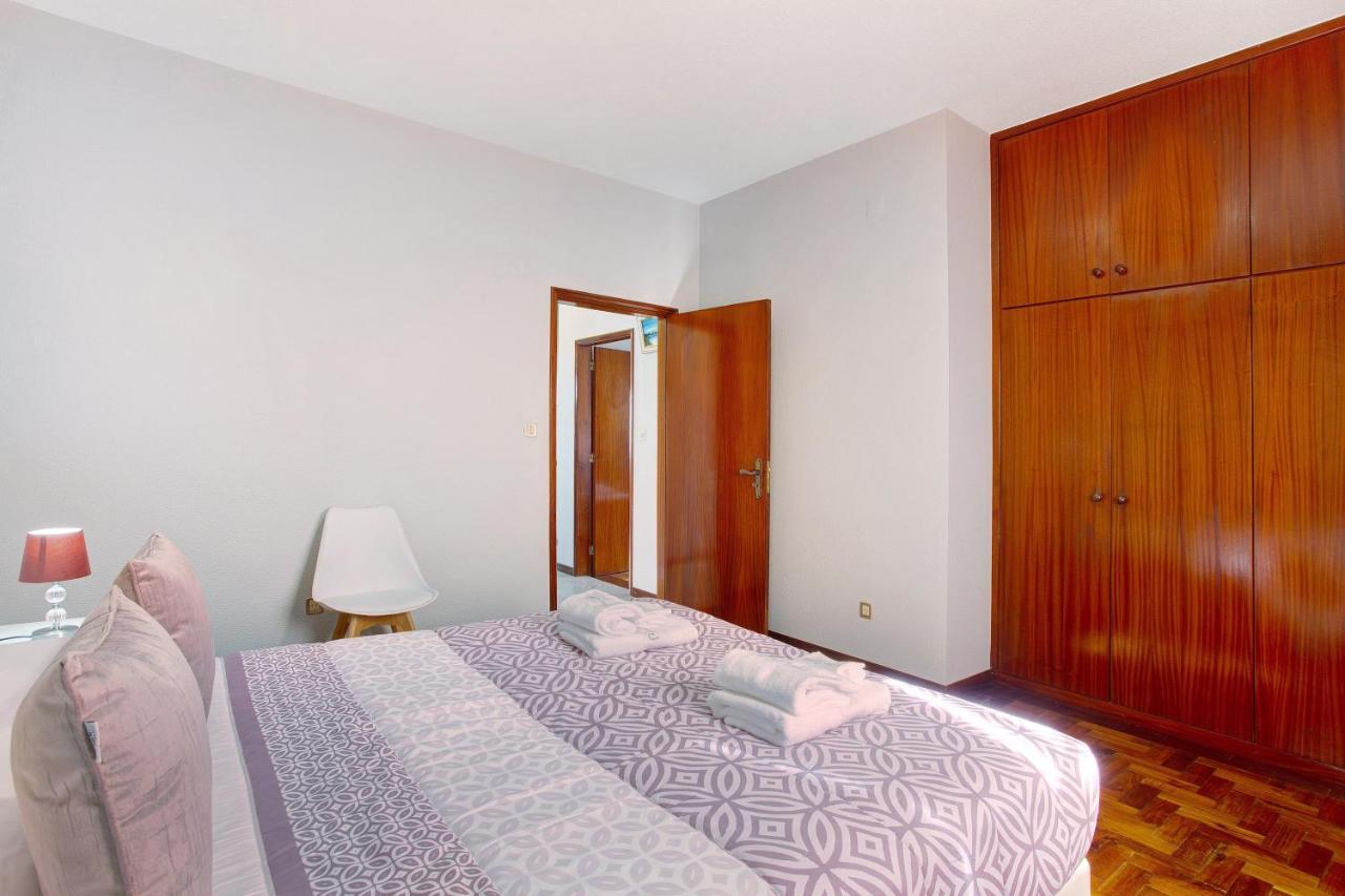 Estrela House Apartment Venda do Atalhinho Exterior photo